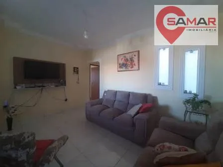 erro ao carregar imagem