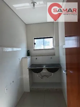 erro ao carregar imagem