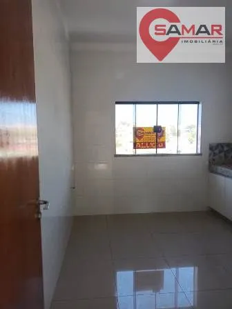 erro ao carregar imagem