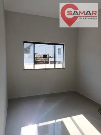 erro ao carregar imagem