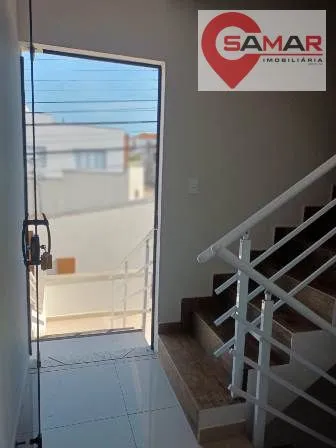 erro ao carregar imagem