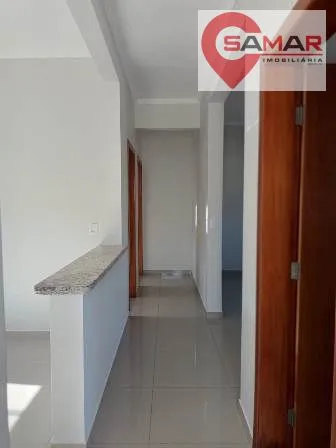 erro ao carregar imagem