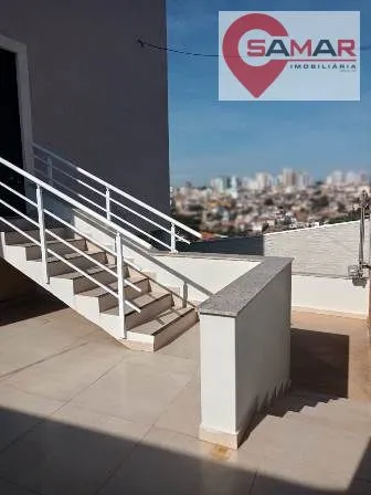 erro ao carregar imagem