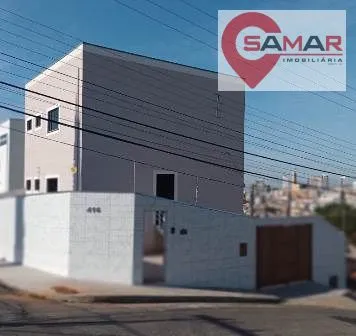 erro ao carregar imagem