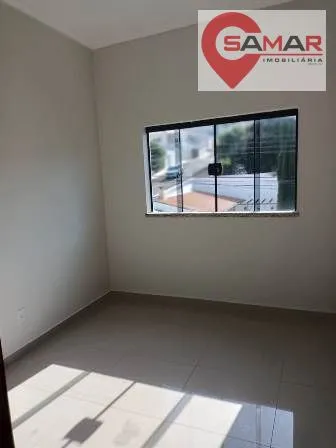 erro ao carregar imagem