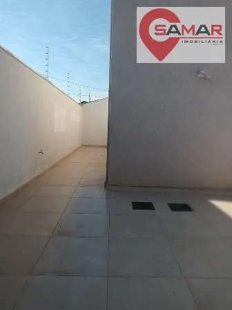erro ao carregar imagem