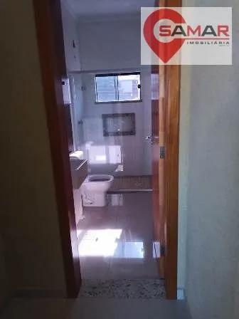 erro ao carregar imagem