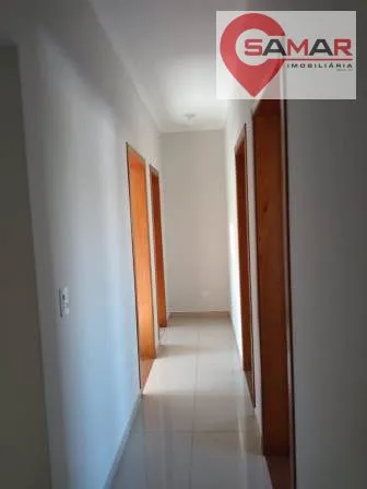 erro ao carregar imagem