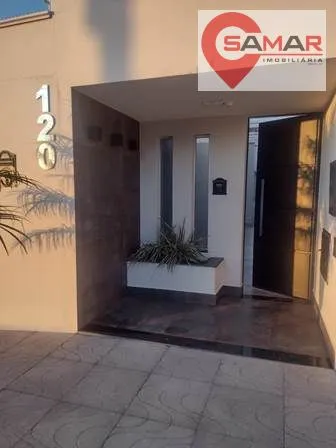 erro ao carregar imagem