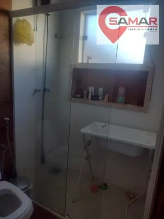 erro ao carregar imagem