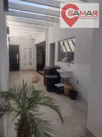 erro ao carregar imagem
