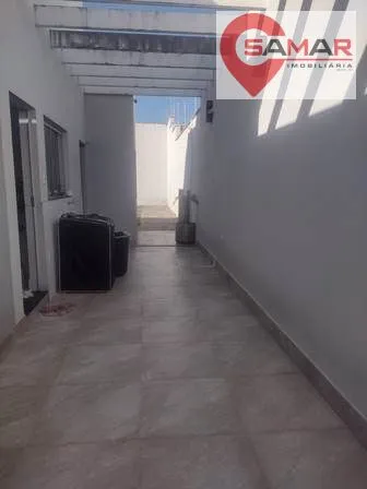 erro ao carregar imagem