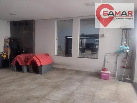erro ao carregar imagem