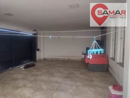 erro ao carregar imagem