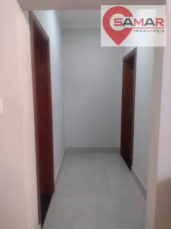 erro ao carregar imagem