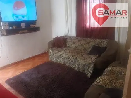 erro ao carregar imagem