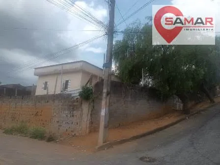 erro ao carregar imagem