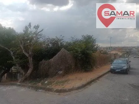 erro ao carregar imagem