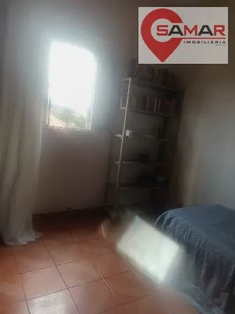 erro ao carregar imagem