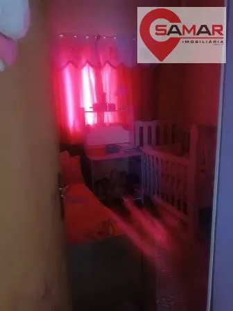 erro ao carregar imagem