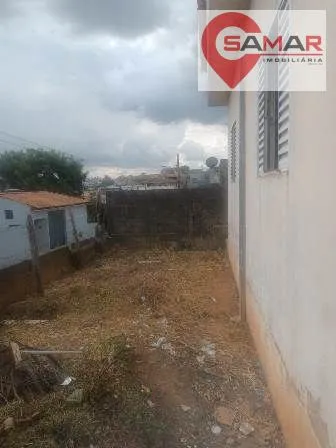 erro ao carregar imagem