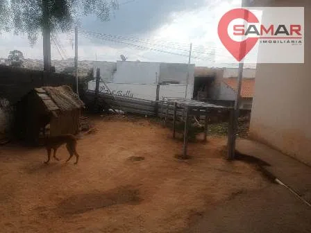 erro ao carregar imagem