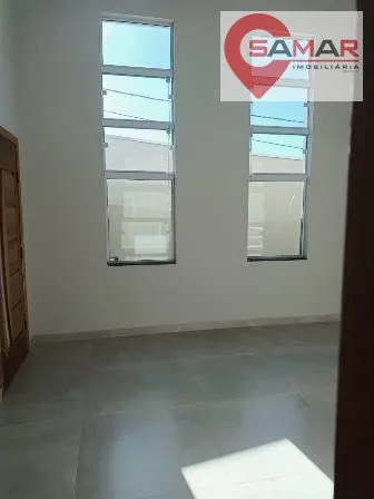 erro ao carregar imagem