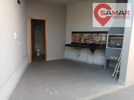 erro ao carregar imagem