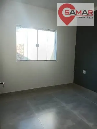 erro ao carregar imagem