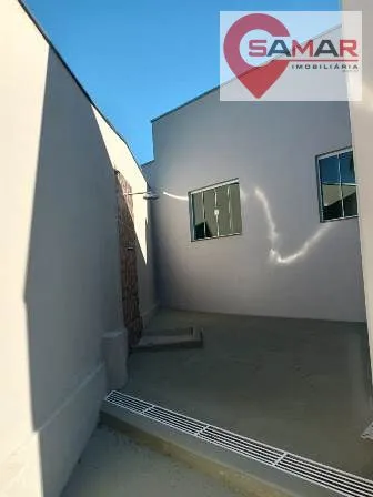 erro ao carregar imagem