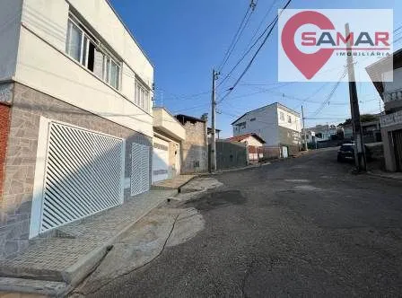 erro ao carregar imagem