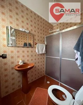 erro ao carregar imagem