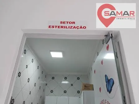 erro ao carregar imagem