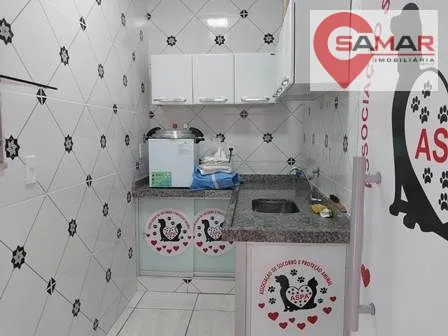 erro ao carregar imagem