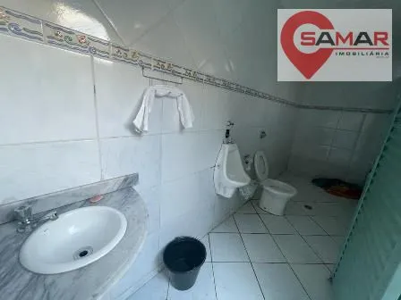 erro ao carregar imagem