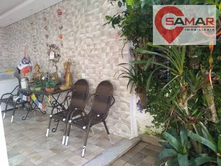 erro ao carregar imagem
