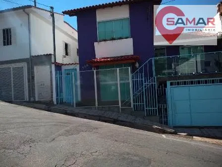 erro ao carregar imagem