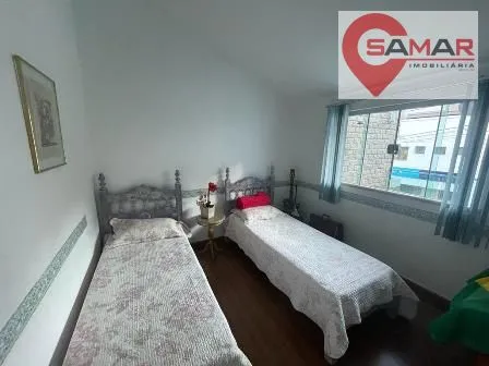 erro ao carregar imagem