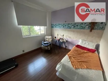 erro ao carregar imagem