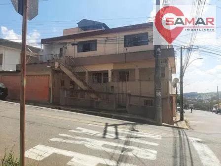 erro ao carregar imagem