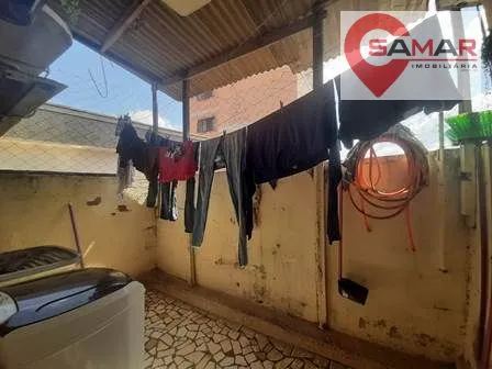 erro ao carregar imagem