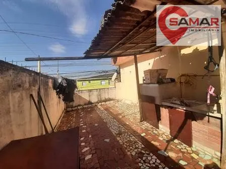 erro ao carregar imagem