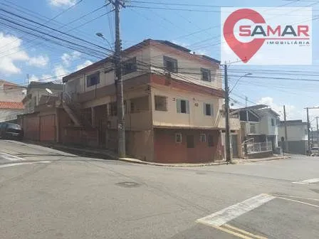 erro ao carregar imagem
