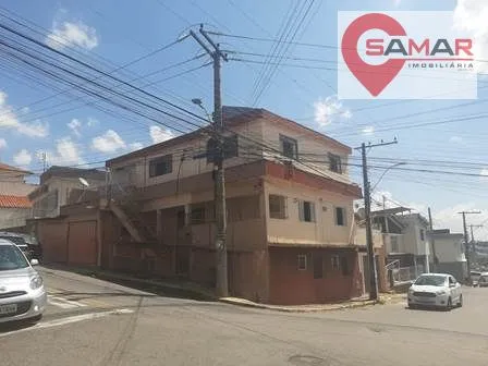 erro ao carregar imagem