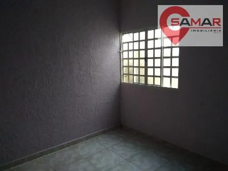 erro ao carregar imagem