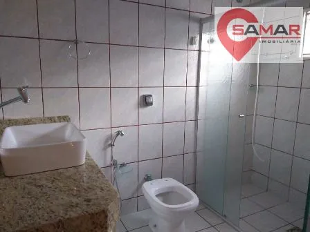erro ao carregar imagem