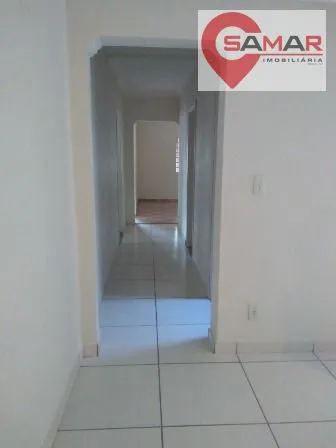 erro ao carregar imagem