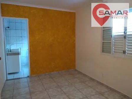 erro ao carregar imagem