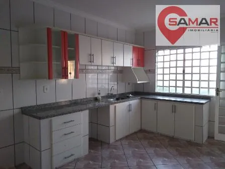 erro ao carregar imagem