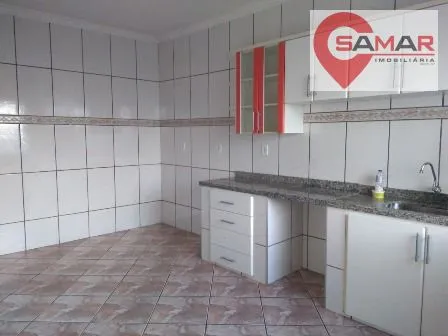 erro ao carregar imagem